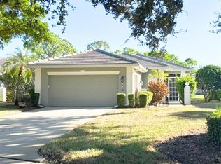 867 Tartan Dr, Venice, FL 34293
