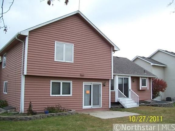 3rd image of 9169 Barrington Ter N