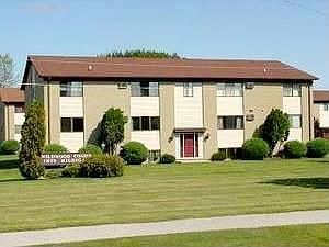 1st image of 1875 Michigan Ave APT D7