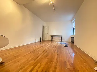Rented by Lang Realty LLC