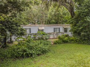 3221 Gardner Rd, Lakeland, FL 33809
