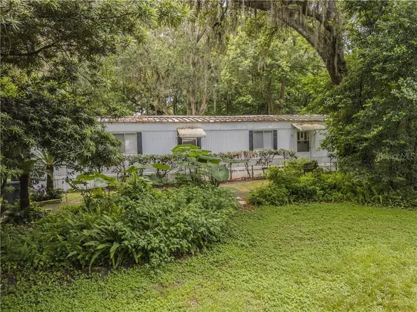 3221 Gardner Rd, Lakeland, FL 33809