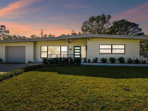 11388 77th Ave, Seminole, FL 33772