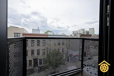 Rented by Gypsy Housing LLC