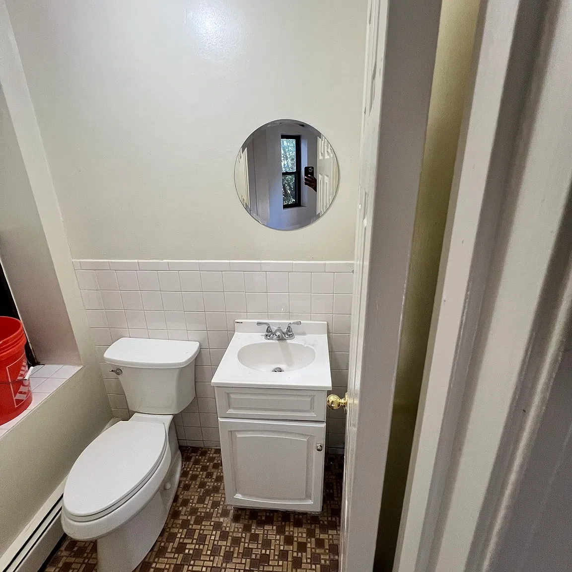 3147 Washington St — Photo 2