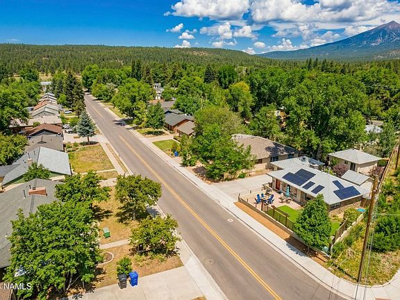 2nd image of 310 W Navajo Rd