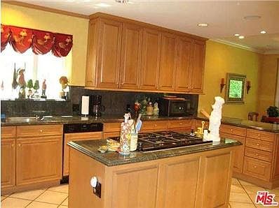 9713 Kirkside Rd, Los Angeles, CA 90035 | Zillow