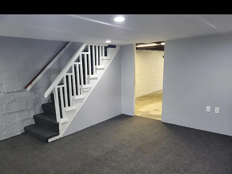 6757 Woodley Rd — Photo 3