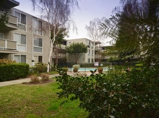 183 Del Medio Ave APT 103, Mountain View, CA 94040