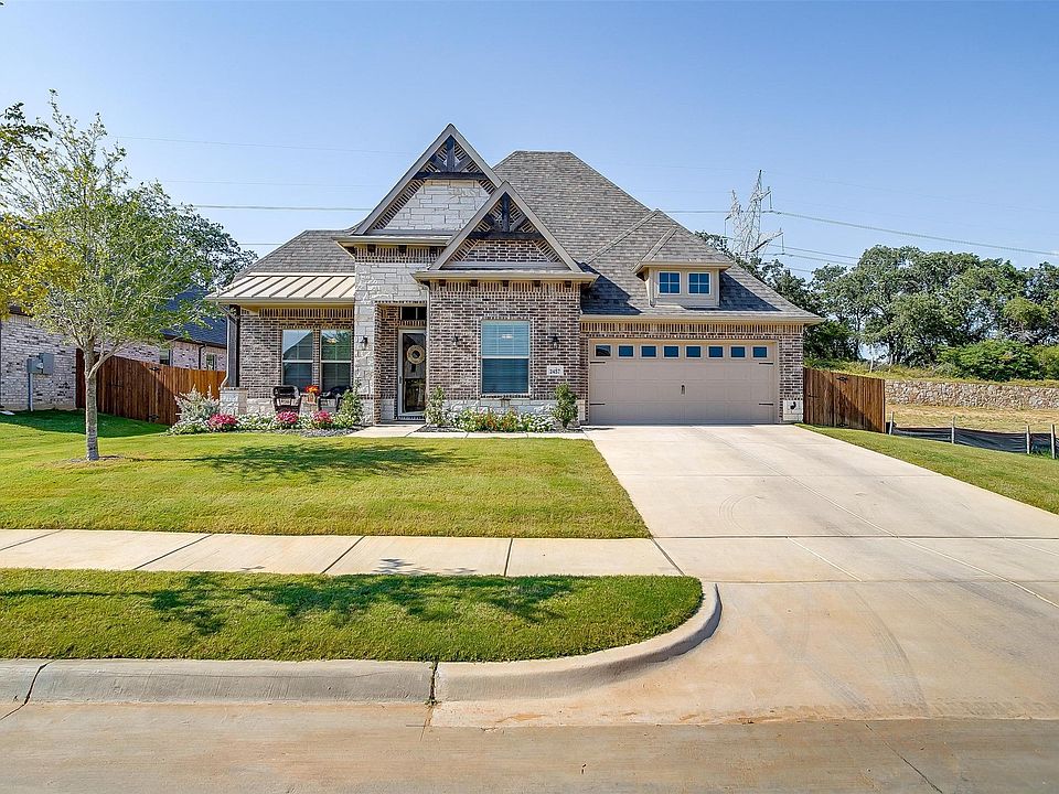 1st image of 2457 Timber Hills Dr