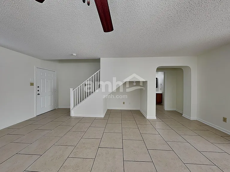 8043 Cantura Mls — Photo 8