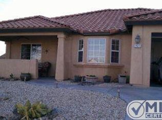 14311 Schooner Dr, Helendale, CA 92342