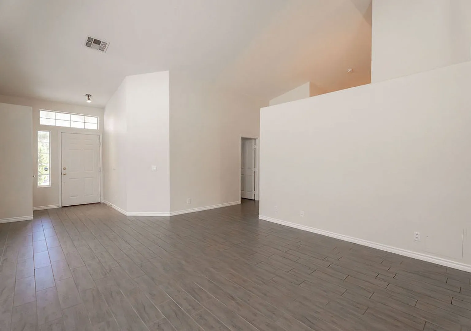 681 Quiet Stream Court, Henderson, NV 89052 — Photo 4
