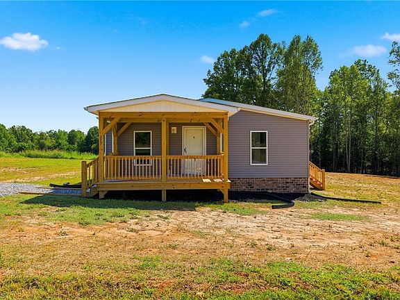 2nd image of 277 Glenn Dancy Rd