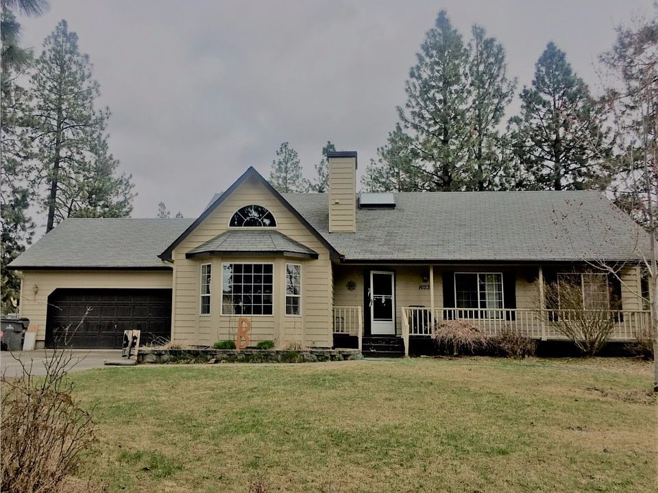 2nd image of 16238 N Wildflower Rd