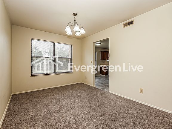 5th image of 6923 Shull Rd