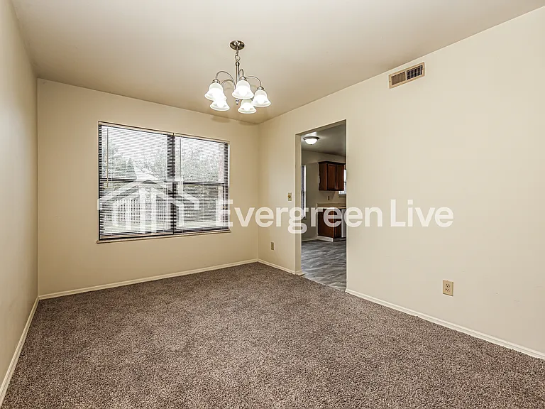 6923 Shull Rd — Photo 5
