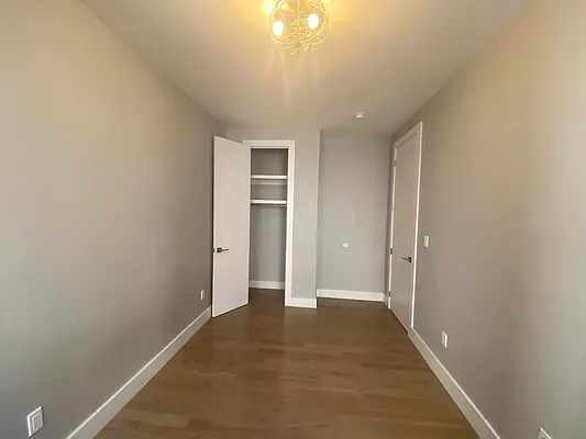 Rented by ERN Flats | media 4