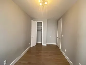 Rented by ERN Flats