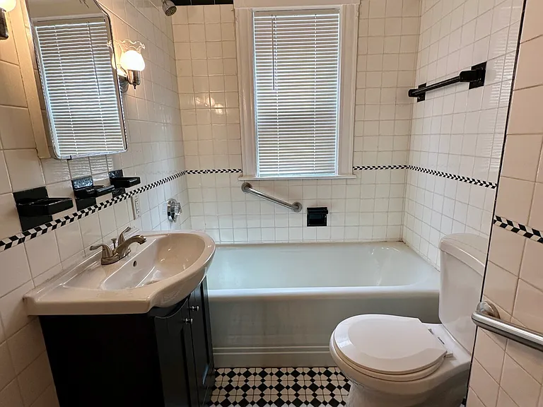 139 Fellsway W #1 — Photo 13