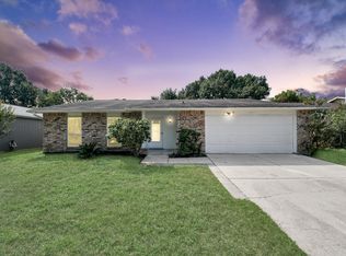 16835 Kilwinning Dr, Houston, TX 77084