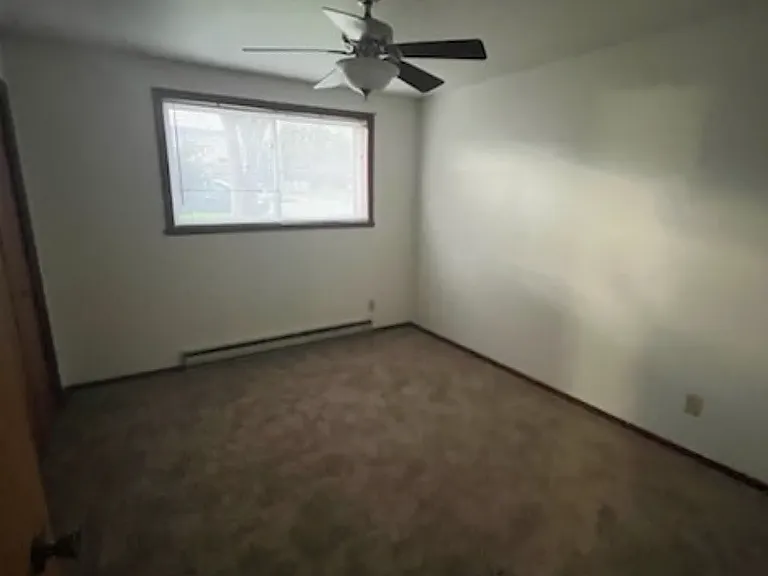 22 Donohue Ct #1 — Photo 6