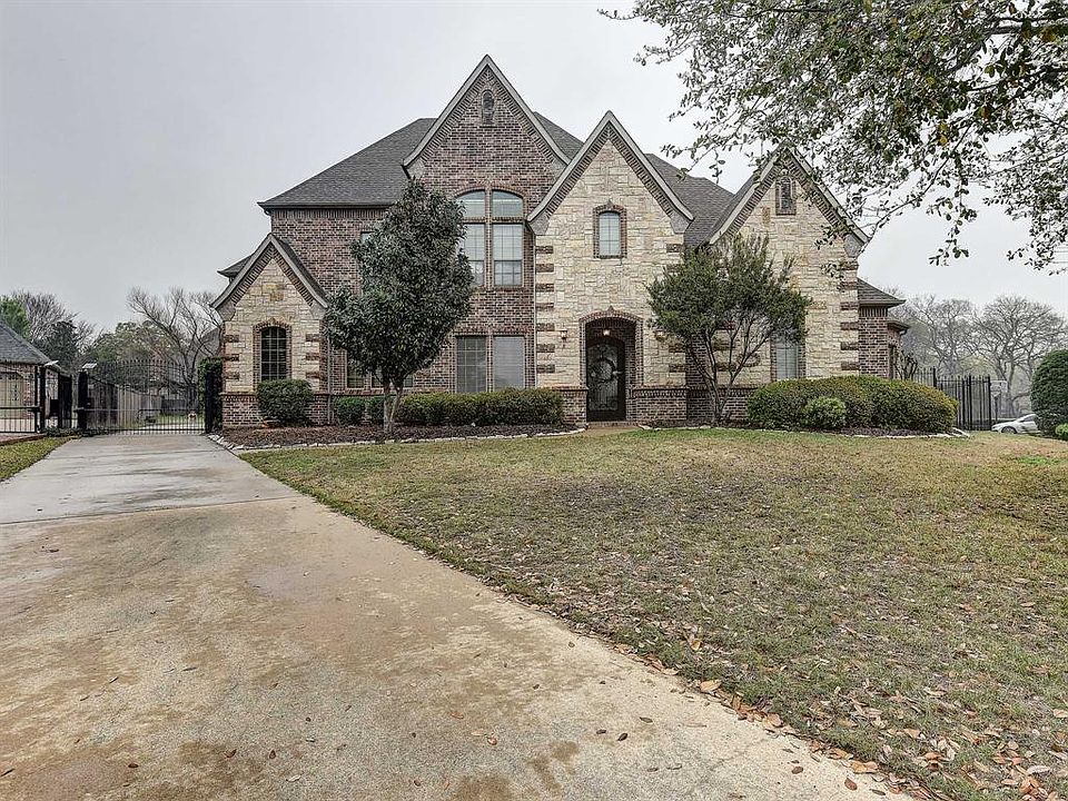 1st image of 6208 Equestrian Ct