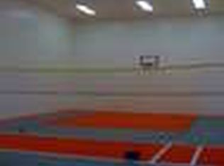 2160 N 550 W, West Bountiful, UT 84087