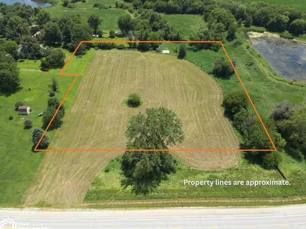 1470 Winterset Dr, Shenandoah, IA 51601