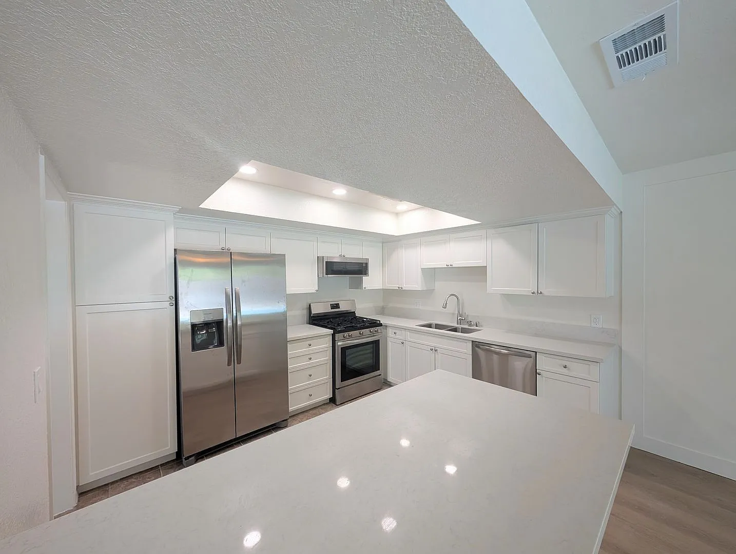 Your Own Oasis in Carlsbad with a Pool! — Photo 4