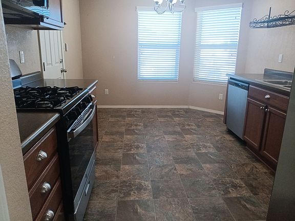 2nd image of 11008 Escensia St NW