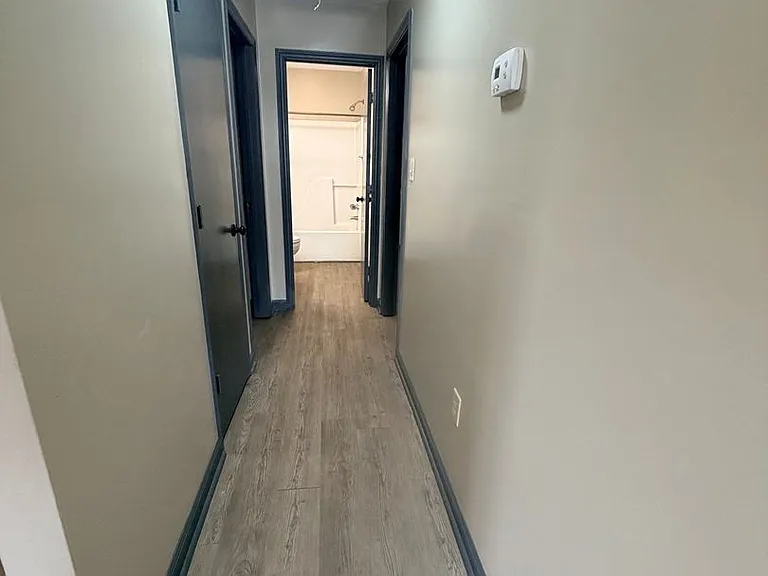 101 Middle St — Photo 10