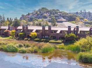 21 Marsh Rd, Belvedere Tiburon, CA 94920