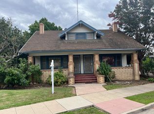 1502 W Walnut St, Stockton, CA