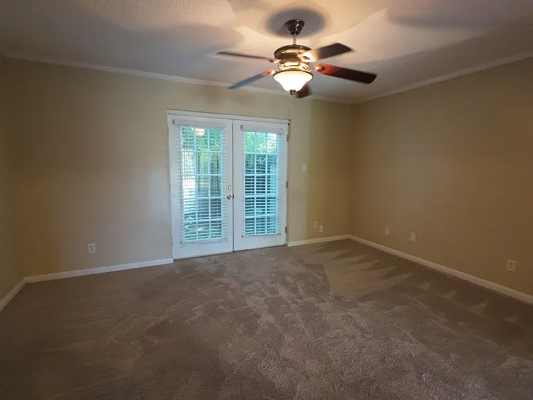 6527 Old Shell Rd #64 — Photo 18