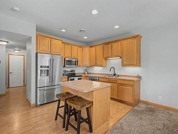 5th image of 9202 Spirit Hills Rd