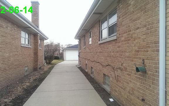 5th image of 4532 N Orange Ave