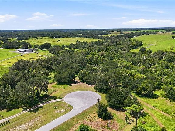 2nd image of 26116 MYAKKA BOULEVARD