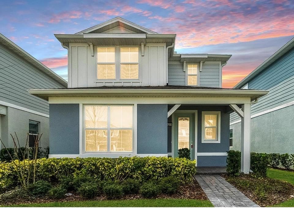 1st image of 14218 LANIKAI BEACH DRIVE