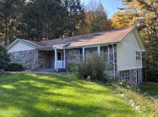 179 Route 2001, Milford, PA 18337