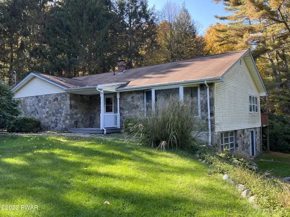 179 Route 2001, Milford, PA 18337