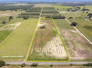 2 NW 210th Ave, Dunnellon, FL 34431