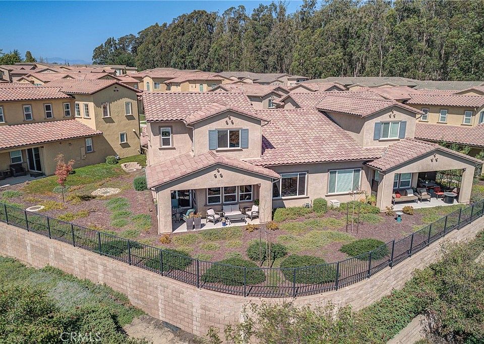 1190 Spring Azure Way Nipomo CA Zillow