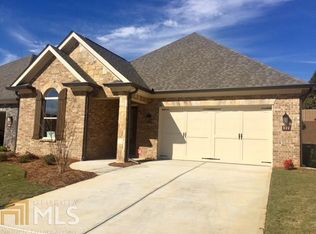 177 Rosshandler Rd #20, Suwanee, GA 30024