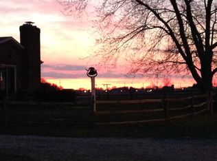 11875 Stiles Rd, Whitehouse, OH 43571