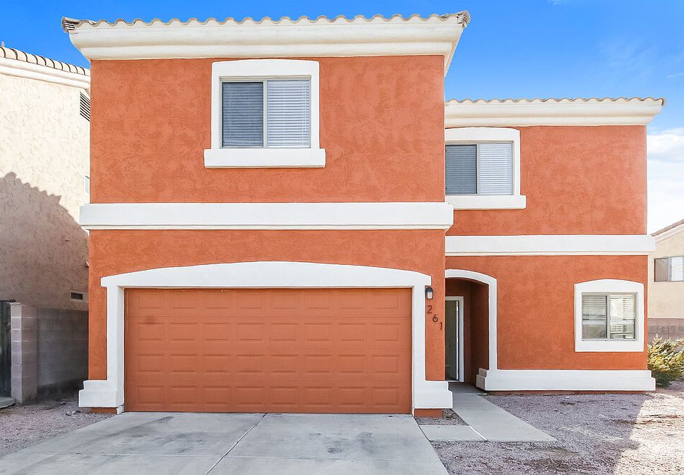 1st image of 261 N Valle Verde