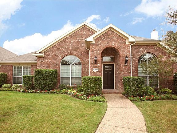 2nd image of 9309 Sterling Gate Dr