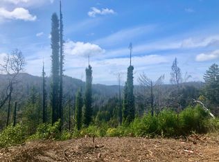 20801 Little Basin Rd, Boulder Creek, CA 95006