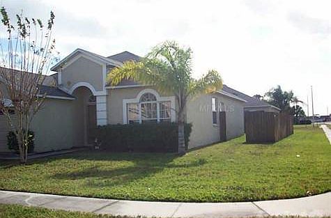 5th image of 11210 Village Brook Dr