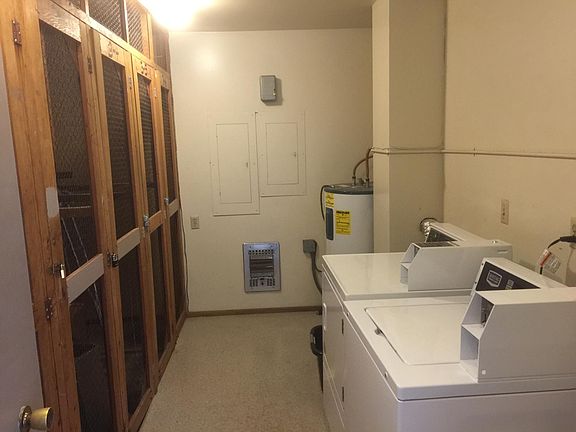 4th image of 1000 1st Ave W APT 502